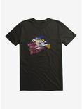 Rugrats Halloween Angelica Wicked Witch Of The Best T-Shirt, , hi-res