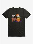 Rugrats Halloween Dil Hey Boo! T-Shirt, , hi-res