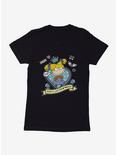 Rugrats Angelica Aren?t I Just The Greatest? Womens T-Shirt, , hi-res