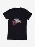 Rugrats Halloween Angelica Wicked Witch Of The Best Womens T-Shirt, , hi-res