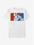Nintendo Super Mario Fly Guy T-Shirt, WHITE, hi-res