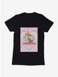 Rugrats Spike And Tommy Baby's Best Friend Womens T-Shirt, , hi-res