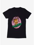 Rugrats Susie Carmichael Unbothered Womens Tank Top, , hi-res