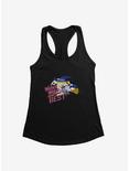 Rugrats Halloween Angelica Wicked Witch Of The Best Womens Tank Top, , hi-res