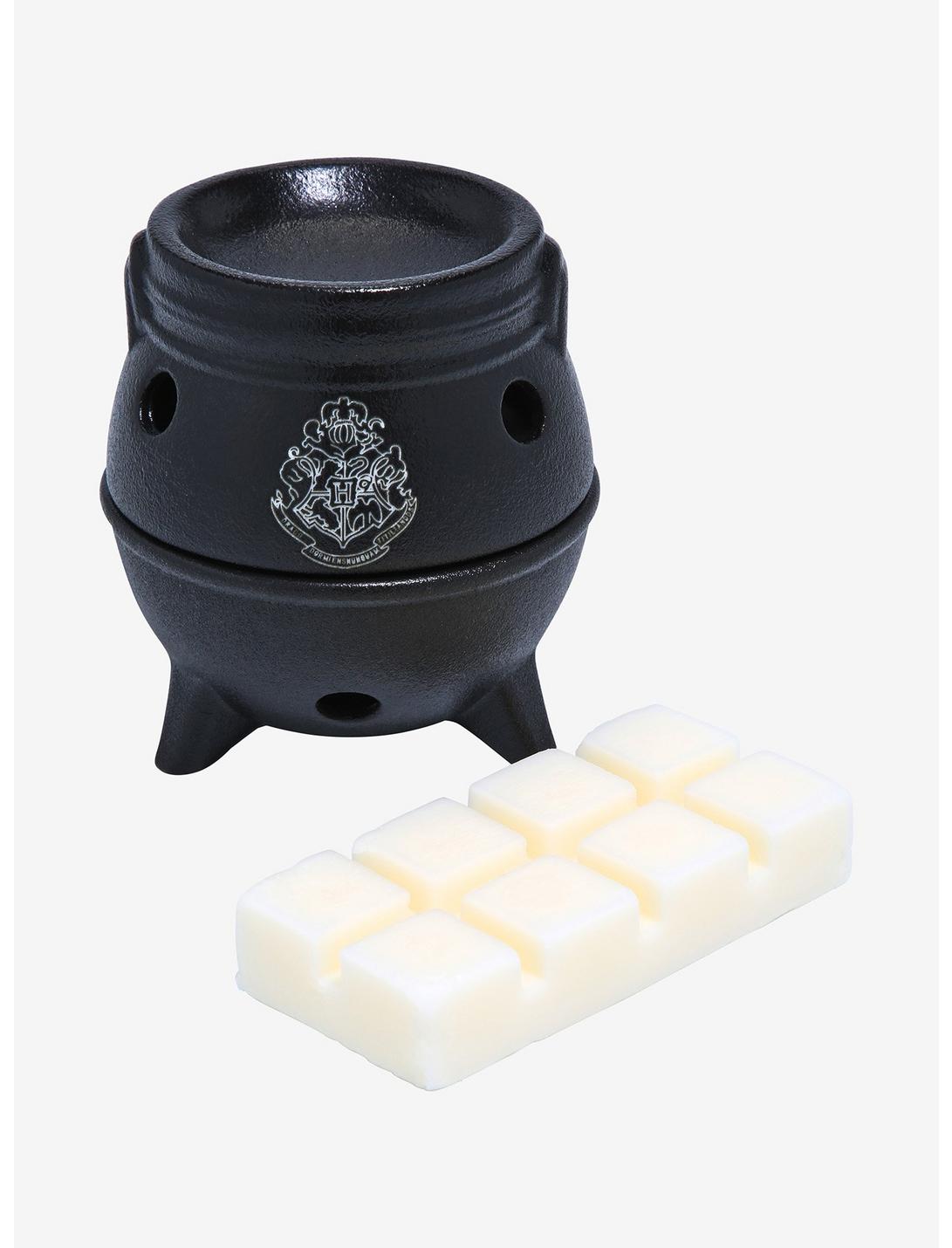 Harry Potter Premium Cauldron Wax Warmer, , hi-res