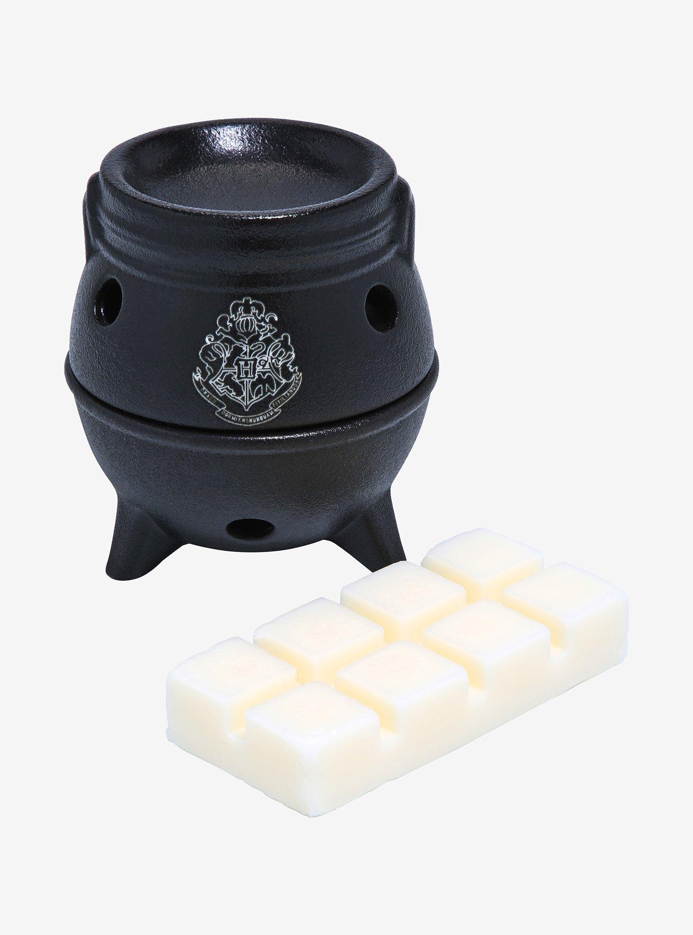 Harry Potter Premium Cauldron Wax Warmer, , hi-res