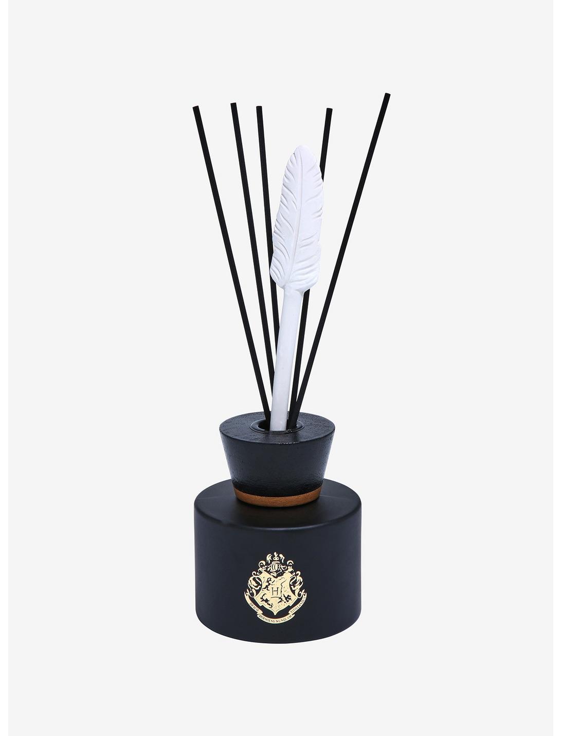 Harry Potter Premium Feather Reed Diffuser, , hi-res