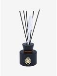 Harry Potter Premium Feather Reed Diffuser, , hi-res