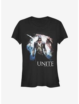 Assassin's Creed The Fated Girls T-Shirt, , hi-res