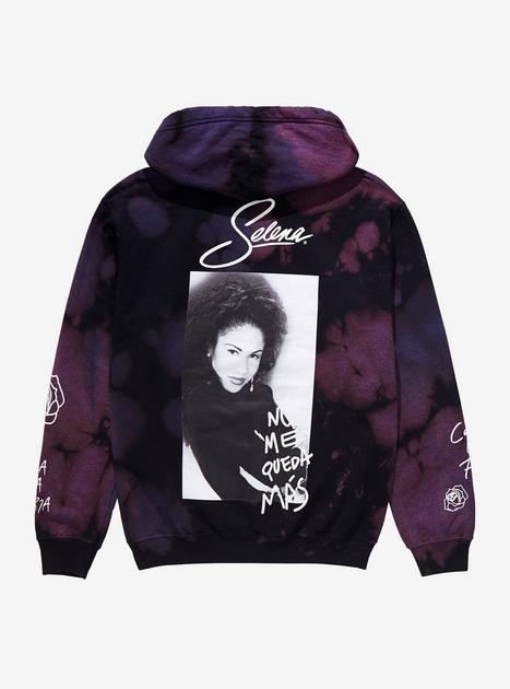 epine é volume tulle hoodie（2color） 16172170_hi?h=630