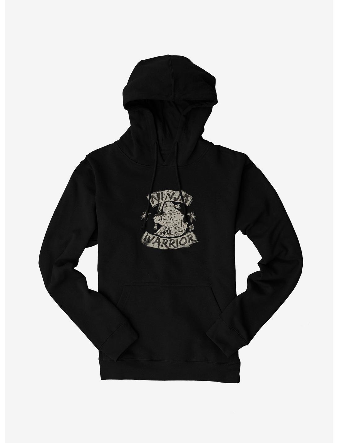 Samurai Ninja warrior new hoodie hooded unisex cloth winter summer hoodie christmas gift