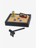 Marvel Guardians of the Galaxy Groot Mini Sand Garden - BoxLunch Exclusive, , hi-res