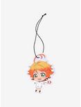 The Promised Neverland Chibi Emma New Car Scented Air Freshener, , hi-res