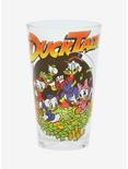 DuckTales Classic Character Portrait Pint Glass - BoxLunch Exclusive, , hi-res