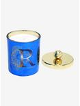 Harry Potter Ravenclaw Premium Scented Candle, , hi-res