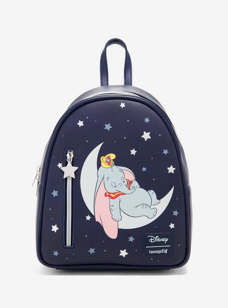 Minnie Mouse Dumbo selling Hip Pack by Loungefly