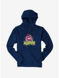 Mighty Morphin Power Rangers Morphin Time Hoodie, , hi-res
