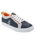 Her Universe Star Wars Ahsoka Tano Lace-Up Sneakers, MULTI, hi-res