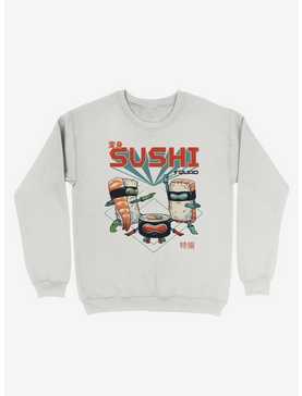 Sushi Squad Sweatshirt, , hi-res
