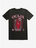 Ouija Game Good-Bye T-Shirt, , hi-res