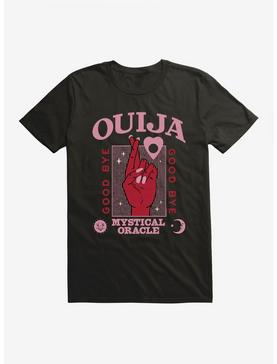 Ouija Game Good-Bye T-Shirt, , hi-res