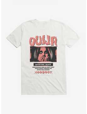Ouija Game Mind Or Spirit T-Shirt, , hi-res