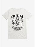Ouija Game Oracle T-Shirt, , hi-res