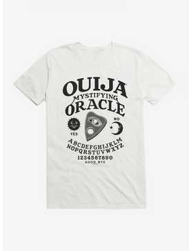 Ouija Game Oracle T-Shirt, , hi-res