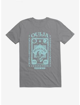 Ouija Game Speak To Me T-Shirt, , hi-res