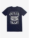 Ouija Game Two Player T-Shirt, , hi-res