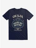Ouija Game You're My Destiny T-Shirt, , hi-res