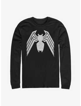 Marvel Venom Classic Long-Sleeve T-Shirt, , hi-res