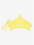 Disney Princess Crown Fidget Pop Key Chain, , hi-res