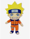 Naruto Shippuden Naruto Uzumaki Plush, , hi-res