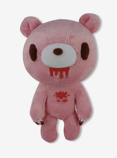 Gloomy Bear Plush