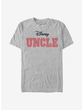 Disney Uncle T-Shirt, , hi-res