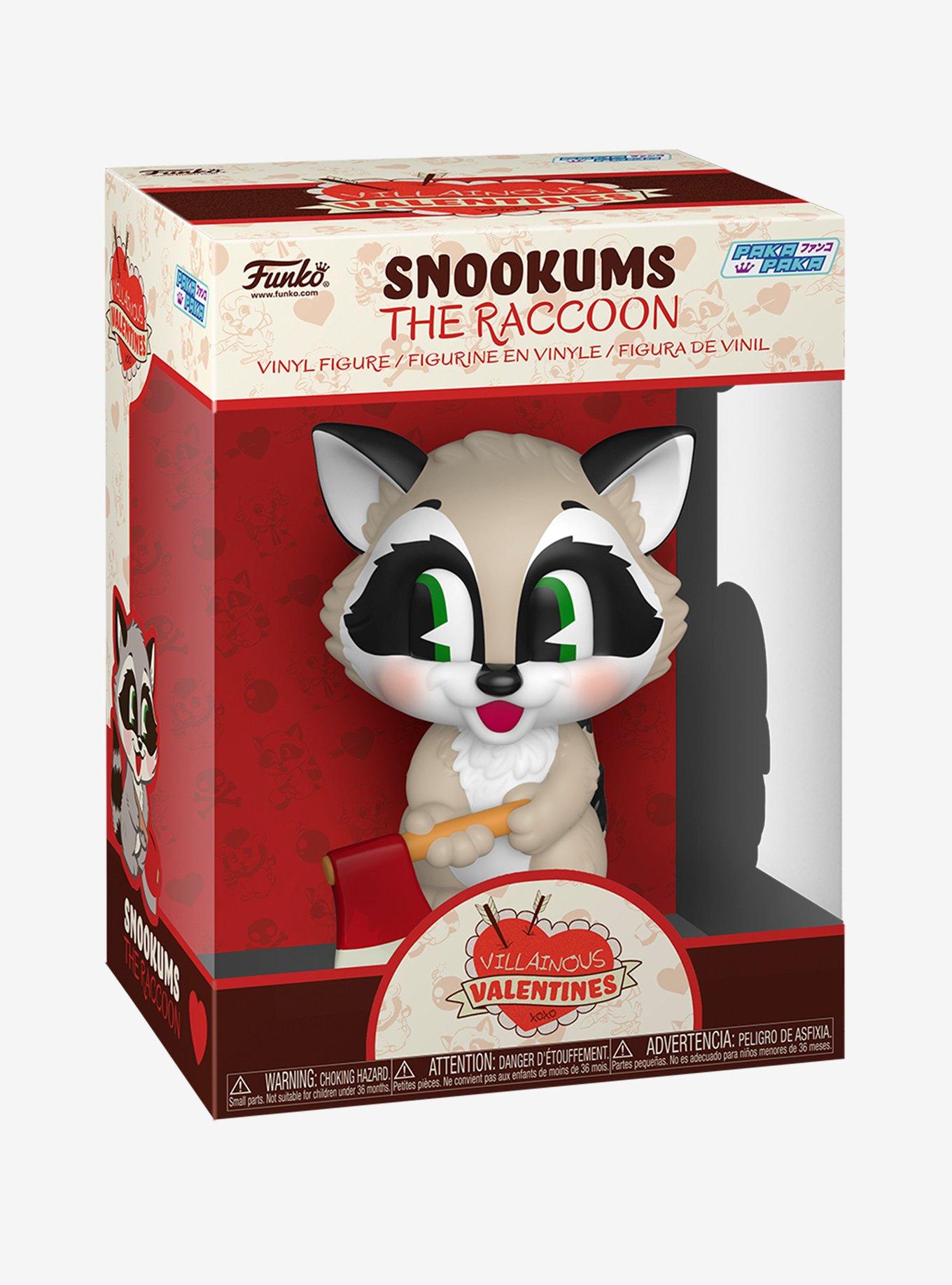 DIY Heart Tin Valentine Treats, image size:1091x1430