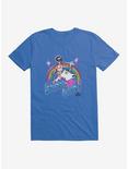 Robot Chicken Unicorn T-Shirt, , hi-res