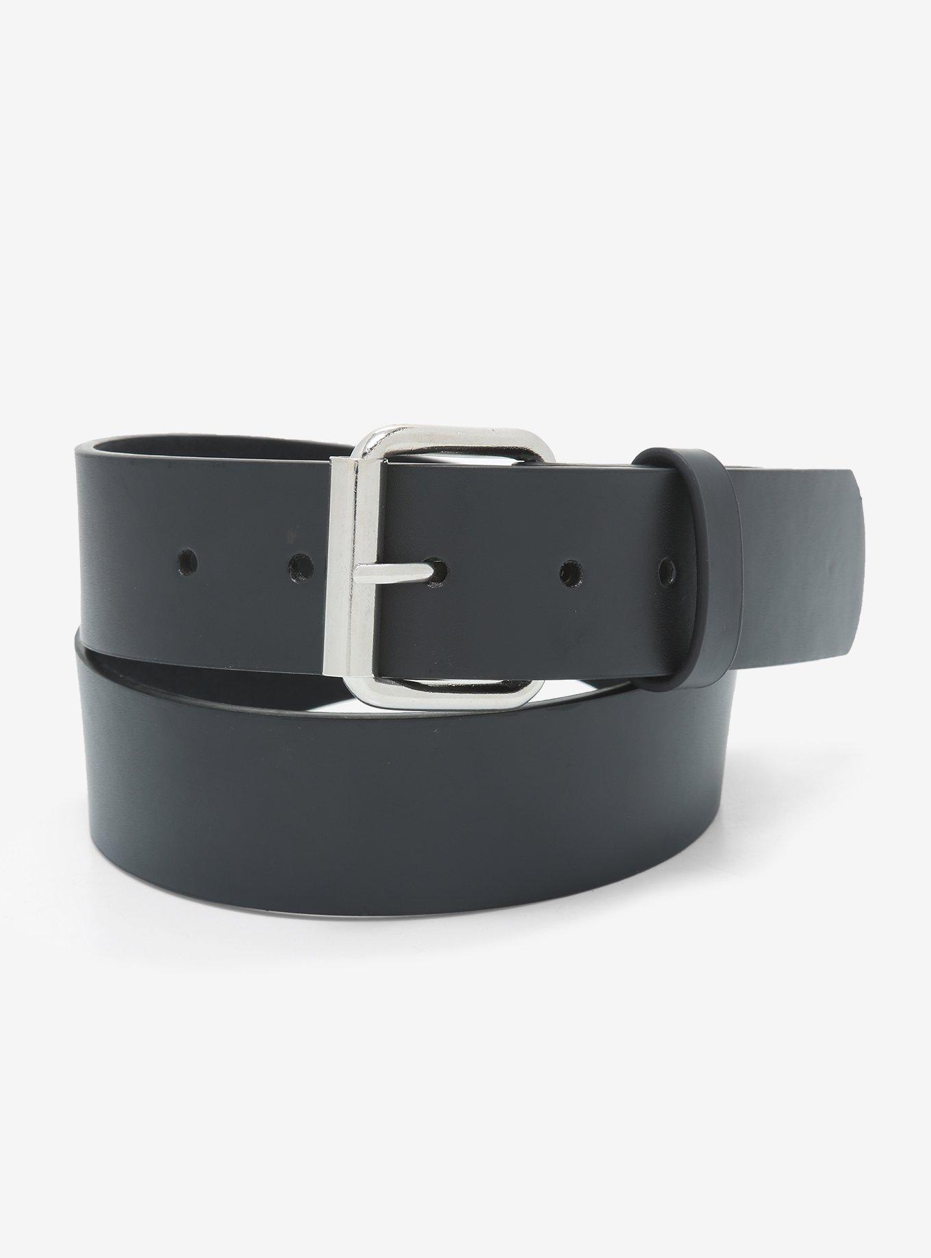 Black Belt | Hot Topic