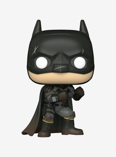 New on sale batman funko