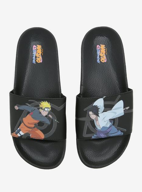 Amazon Body Glove Horizon Women's Water Shoes Naruto
