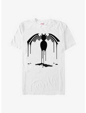 Marvel Venom: Let There Be Carnage Venom Symbiote T-Shirt, , hi-res