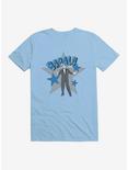 I Love Lucy Babalu Stars T-Shirt, , hi-res
