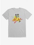 I Love Lucy Club Babalu Logo T-Shirt, , hi-res