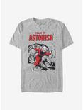 Plus Size Marvel Ant-Man Tales To Astonish T-Shirt, ATH HTR, hi-res