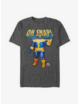 Marvel Avengers Toy Oh Snap T-Shirt, , hi-res
