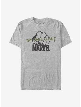 Marvel Hulk Jade Giant T-Shirt, , hi-res