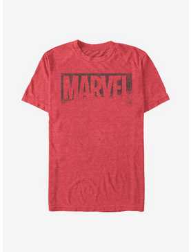 Marvel Snap Logo T-Shirt, , hi-res