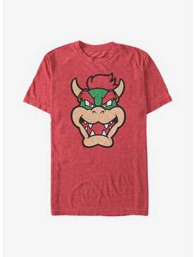 Nintendo Mario Bow Wow T-Shirt, , hi-res