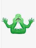 Ghostbusters Slimer Inflatable Décor Small, , hi-res